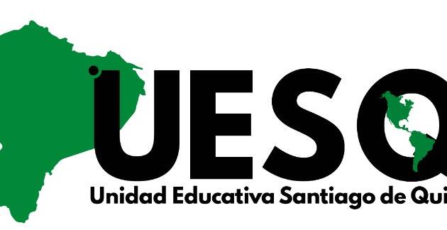 Unidad Educativa Santiago de Quito/ Shushufindi